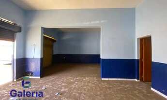 Imagem 4: Salão comercial para alugar, 150m² - Campos Elíseos