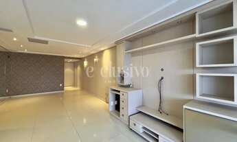 Imagem 6: Amplo Apartamento em Andar Alto no Coração do Estreito