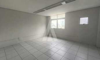 Imagem 6: Conjunto Comercial para alugar por R$ 5810.00, 140.00 m2 - AMERICA - JOINVILLE/SC