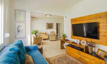 Imagem: APARTAMENTO 2 QUARTOS - MENINO DEUS