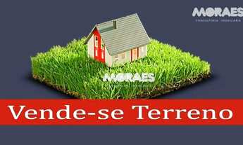 Imagem: Terreno à venda, 900 m² por R$ 650.000,00