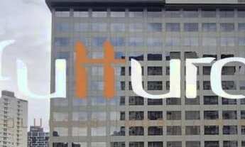 Imagem 3: Flat à venda, Setor Oeste, Goiânia, GO