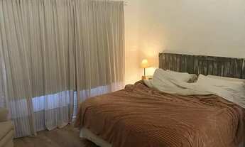 Imagem 3: Casa em Santo Antônio De Lisboa