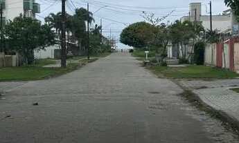 Imagem 5: Apartamento próximo da Praia no Brejatuba em Guaratuba