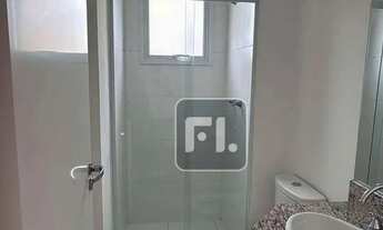 Imagem 11: Apartamento com 3 dormitórios, 83 m² - venda por R$ 1.105.000,00 ou aluguel por R$ 5.853,0