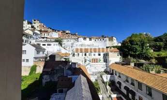 Imagem 4: Apartamento : Padrão / Residencial / Glória