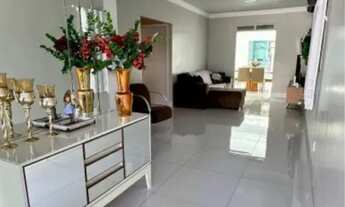 Imagem 4: CASA JD ATLANTICO VG