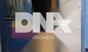 Imagem 5: Casa-À VENDA-Botafogo-Rio de Janeiro-RJ