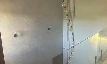 Imagem 5: Casa com duas salas/lojas comerciais no Pagani