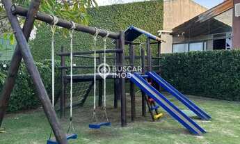 Imagem 5: CASA COM 4/4 EM BURAQUINHO