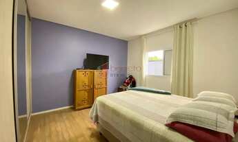 Imagem 7: CASA TÉRREA À VENDA NO JARDIM ITÁLIA EM ITUPEVA/SP