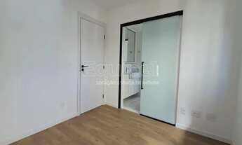 Imagem 6: Apartamento de 77m² - 3 Quartos, 1 Suíte, 2 Vagas - São Pedro (Venda ou Locação