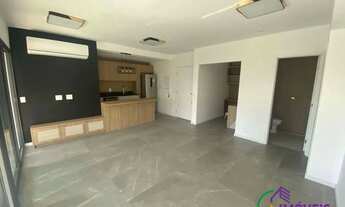 Imagem 3: APARTAMENTO - ALPHAVILLE - SP