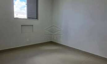 Imagem 7: BONARDI - APARTAMENTO COM 2 DORMITÓRIOS E CONDOMÍNIO COM LAZER COMPLETO