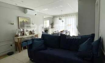 Imagem 2: Apartamento à venda em Parque Faber Castell I, São Carlos - 3 dormitórios e 2 vagas