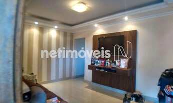 Imagem 2: Venda Casa Parque São Pedro - Venda Nova Belo Horizonte