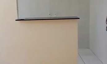 Imagem 5: Locação a poucos minutos da UFJF