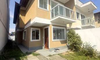 Imagem: Celso Imóveis Prime vende linda casa em