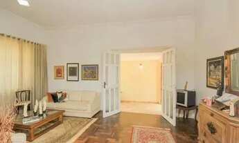 Imagem 2: Imóvel para venda possui 200 metros quadrados com 2 quartos em Vila Linda - Santo André