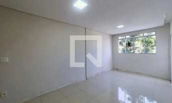 Imagem: Apartamento à Venda - Sagrada Família