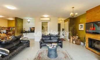 Imagem 5: Locação Apartamento PORTO ALEGRE RS Brasil