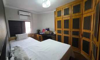 Imagem 7: EDIFÍCIO BELL MONT - 4 QUARTOS, 3 SUÍTES, PORTEIRA FECHADA - 233 m² PRIVATIVOS