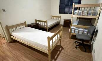 Imagem 6: Alugo final de semana