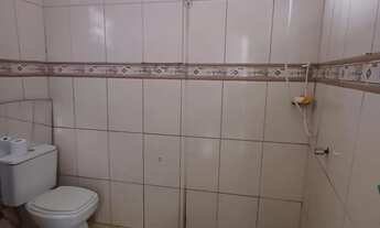 Imagem 4: Casa grande com quintal em Ilha dos Bentos VV ES