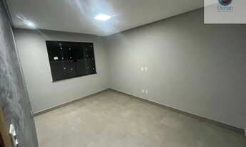 Imagem 2: Ocean vende: Maricá. Cond. Vitória dos Anjos, casa 3 quartos, sendo 1 suíte., chuveirão