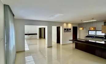 Imagem 4: COND. MONTE CARMELO PRIVÊ em BANANEIRAS/PB. Casa à venda com cerca de 160m2