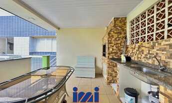 Imagem 4: Casa 3 quartos 2 quadras do mar em Caiobá