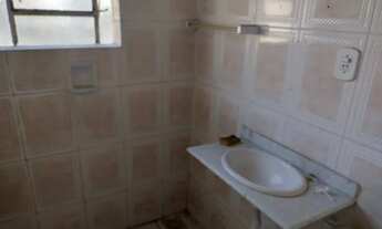 Imagem 7: EXCELENTE TERRENO COM 590 METROS AVENIDA CENTRAL ITAIPÚ COM DUAS CASAS, ÓTIMA OPORTUNIDADE