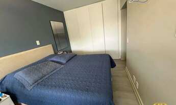 Imagem 5: Apartamento de 3 dormitorios Home&Club em Canasvieira