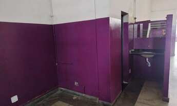 Imagem 7: Alugo 2 lojas 140 e 110 m2, Av. B H 1831 Niterói, Betim junto comércio b. Niterói