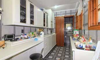 Imagem 5: Venda Casa 3 dormitórios/quartos,. 3 vagas/box, bairro Tristeza, Poa