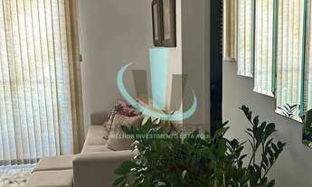 Imagem 2: Apartamento à venda, Centro, Araraquara, SP