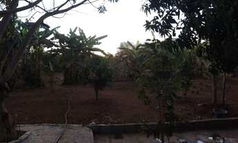 Imagem 7: Rancho com 2 dormitórios à venda, 200 m² por R$ 850.000,00 - César Bastos - Rio Verde/GO