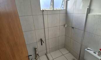 Imagem 6: Apartamento condomínio cupe direto com proprietário