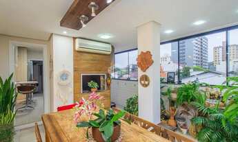 Imagem: Mais que um apartamento um verdadeiro