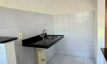 Imagem 6: AP zona norte 130k