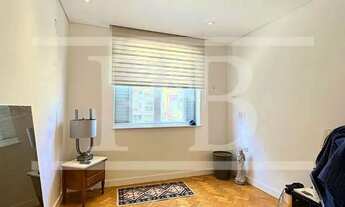 Imagem 7: Apartamento com 2 dormitórios para alugar, 131 m² por R$ 20.835,90/mês - Ipanema - Rio de