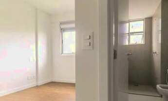 Imagem 6: Área privativa no Anchieta