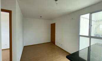 Imagem 13: Apartamento no Solar de Ibiza Aluguel R$1.600 Incluso Cond e IPTU