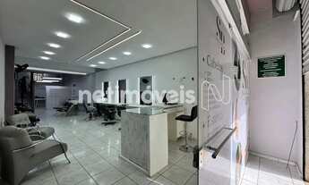 Imagem 4: Loja a venda no Sion