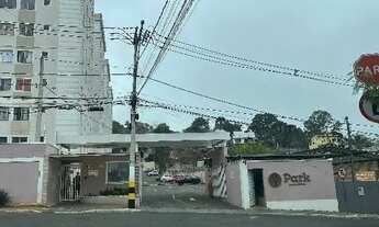 Imagem: Oportunidade Única em JUIZ DE FORA - MG