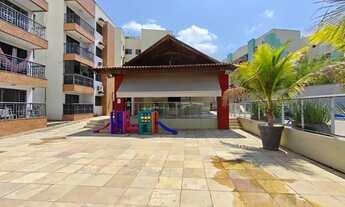 Imagem 4: IRENE ALUGA AP NO SERRA DA CAPIVARA COM TAXA INCLUSA