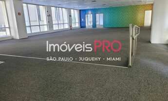 Imagem 5: Prédio, Consolação - São Paulo