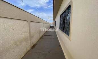 Imagem 5: Casa à venda, Vila Nasser, Campo Grande, MS