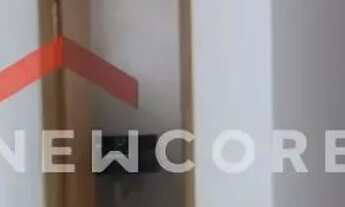 Imagem 6: Casa em Rua Doutor Bernardo Browne - Estuário - Santos/SP