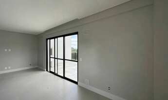 Imagem 6: Unique Bay Apartamento cobertura com 3 dormitórios